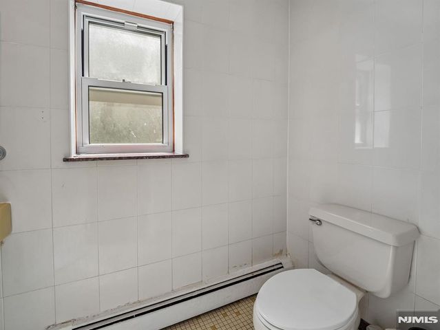 436 Sylvan Street, Saddle Brook, NJ 07663