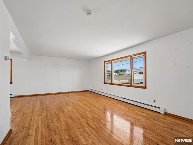 436 Sylvan Street, Saddle Brook, NJ 07663