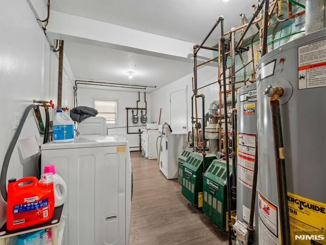 436 Sylvan Street, Saddle Brook, NJ 07663