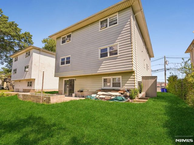 436 Sylvan Street, Saddle Brook, NJ 07663