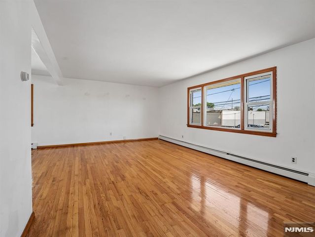 436 Sylvan Street, Saddle Brook, NJ 07663