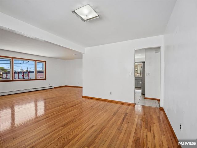 436 Sylvan Street, Saddle Brook, NJ 07663