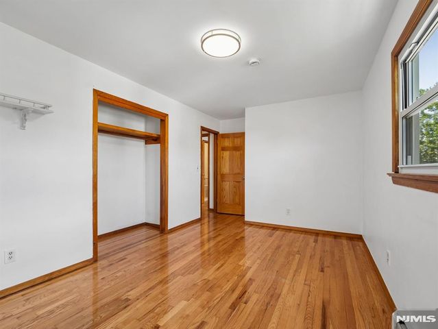 436 Sylvan Street, Saddle Brook, NJ 07663