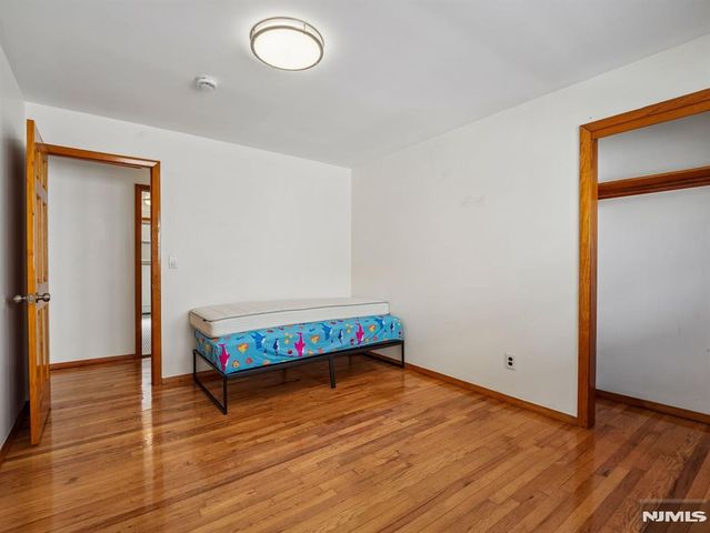 436 Sylvan Street, Saddle Brook, NJ 07663