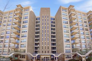 1001 CITY AVE #W-1005, Wynnewood, PA 19096
