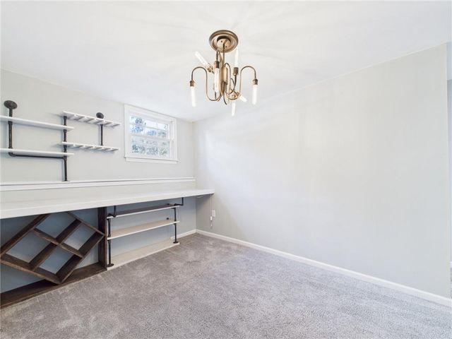 90 Grandview Drive, Warrensburg, MO 64093