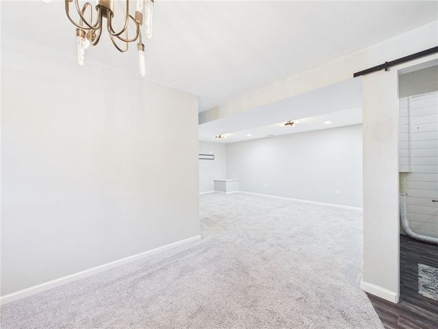 90 Grandview Drive, Warrensburg, MO 64093