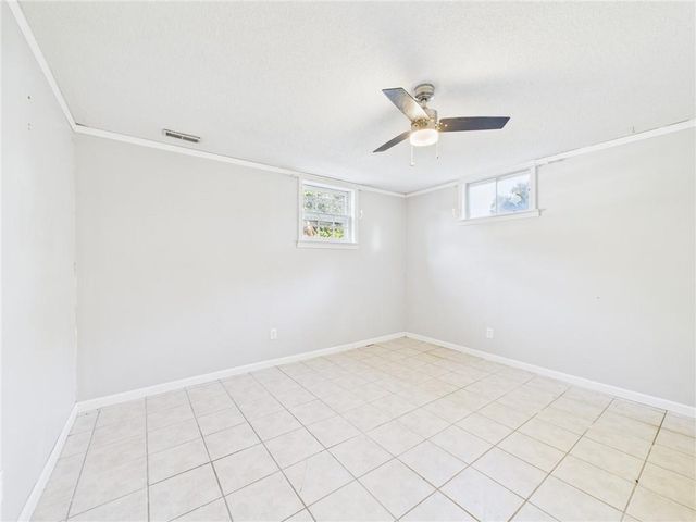 90 Grandview Drive, Warrensburg, MO 64093