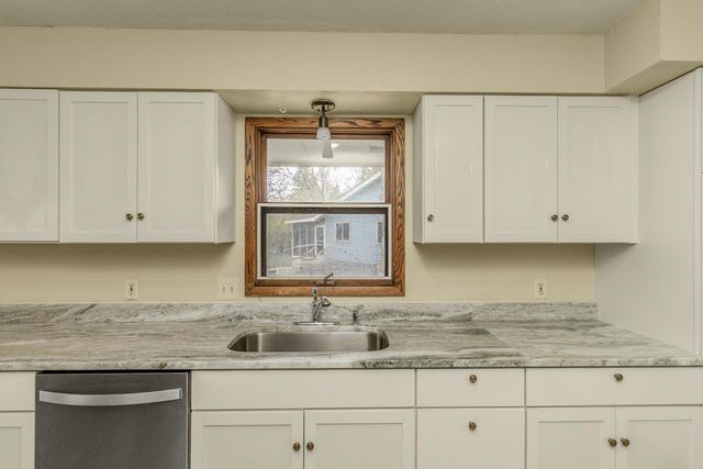12405 Tamarack Street NW, Coon Rapids, MN 55448