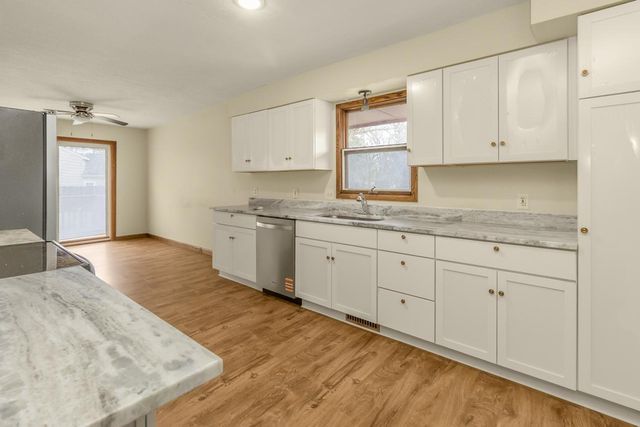 12405 Tamarack Street NW, Coon Rapids, MN 55448