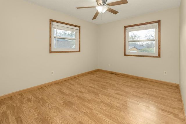 12405 Tamarack Street NW, Coon Rapids, MN 55448