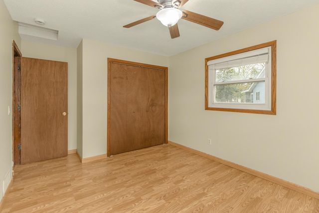 12405 Tamarack Street NW, Coon Rapids, MN 55448