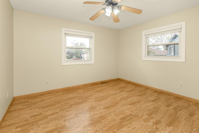 12405 Tamarack Street NW, Coon Rapids, MN 55448