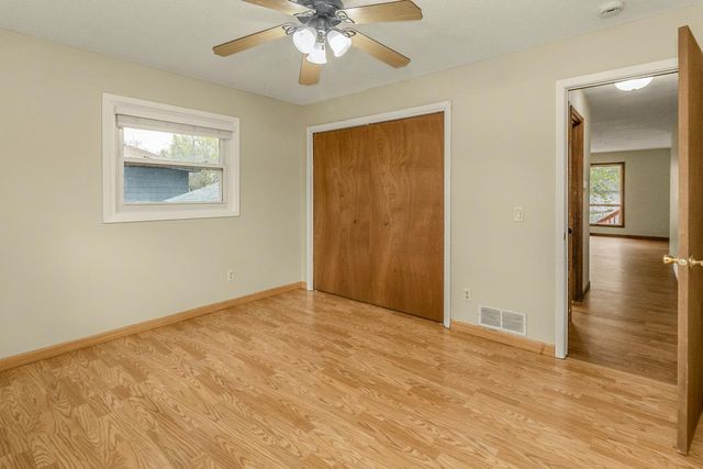 12405 Tamarack Street NW, Coon Rapids, MN 55448