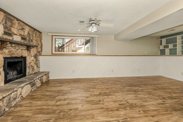 12405 Tamarack Street NW, Coon Rapids, MN 55448