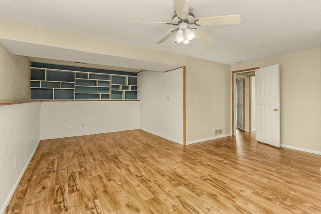 12405 Tamarack Street NW, Coon Rapids, MN 55448