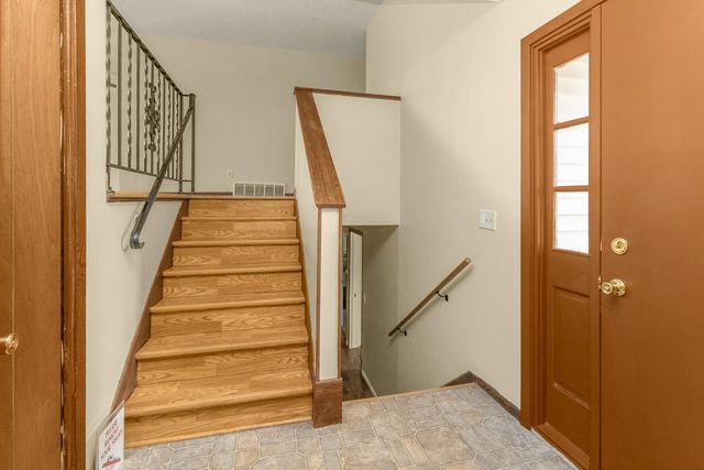 12405 Tamarack Street NW, Coon Rapids, MN 55448