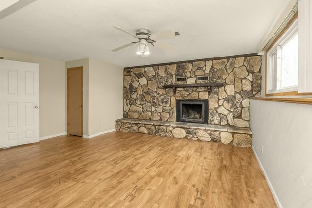 12405 Tamarack Street NW, Coon Rapids, MN 55448