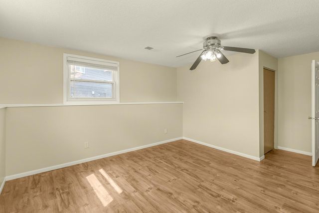 12405 Tamarack Street NW, Coon Rapids, MN 55448