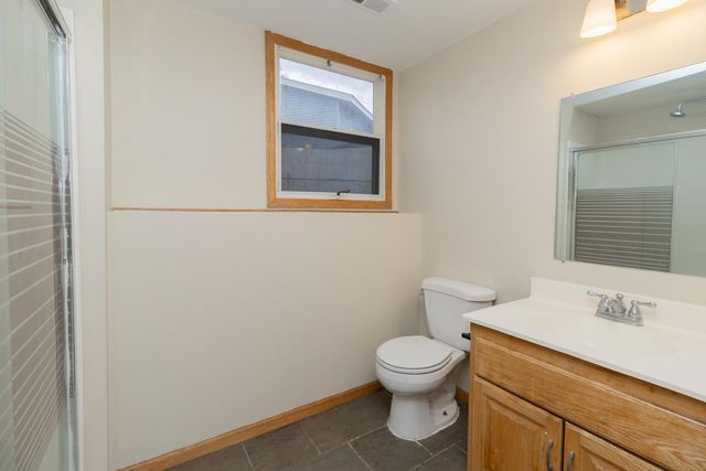 12405 Tamarack Street NW, Coon Rapids, MN 55448