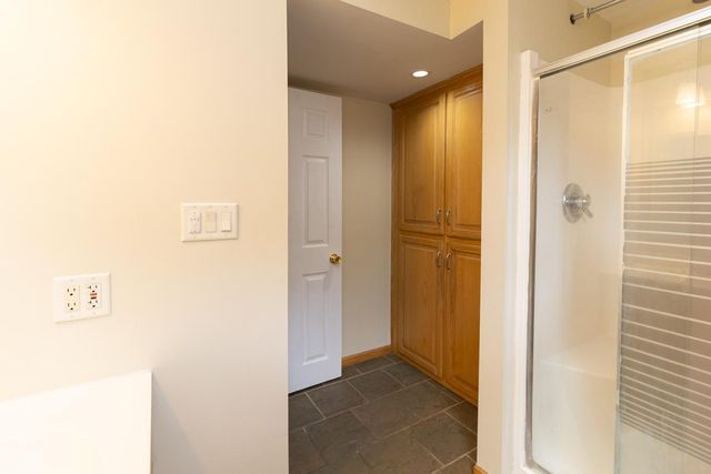 12405 Tamarack Street NW, Coon Rapids, MN 55448