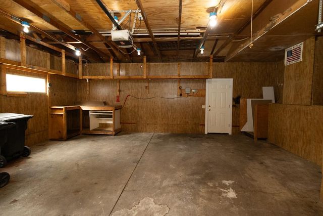 12405 Tamarack Street NW, Coon Rapids, MN 55448