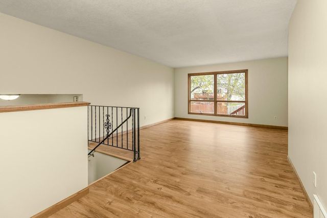 12405 Tamarack Street NW, Coon Rapids, MN 55448