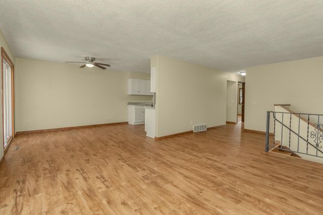12405 Tamarack Street NW, Coon Rapids, MN 55448