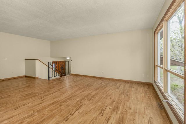 12405 Tamarack Street NW, Coon Rapids, MN 55448