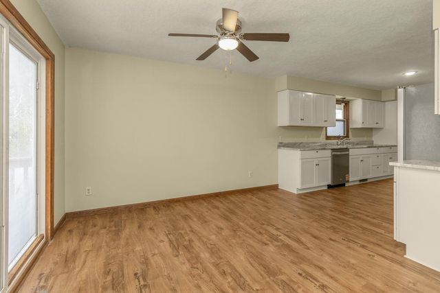 12405 Tamarack Street NW, Coon Rapids, MN 55448