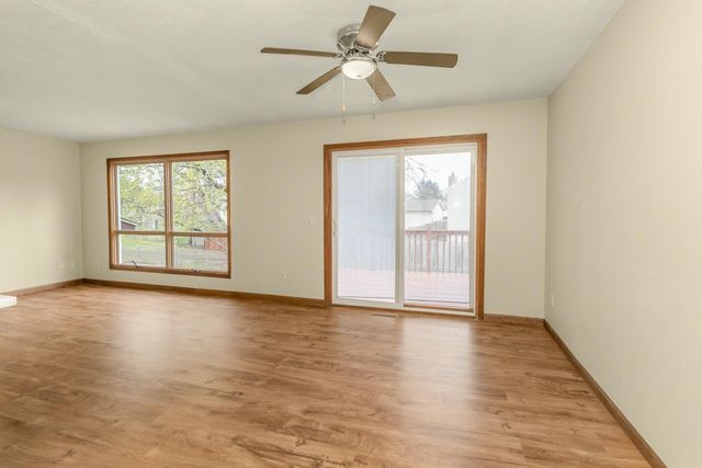 12405 Tamarack Street NW, Coon Rapids, MN 55448