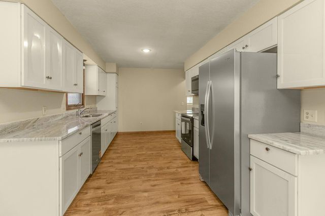 12405 Tamarack Street NW, Coon Rapids, MN 55448
