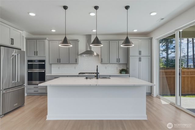14636 203rd Avenue E, Bonney Lake, WA 98391