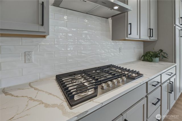 14636 203rd Avenue E, Bonney Lake, WA 98391