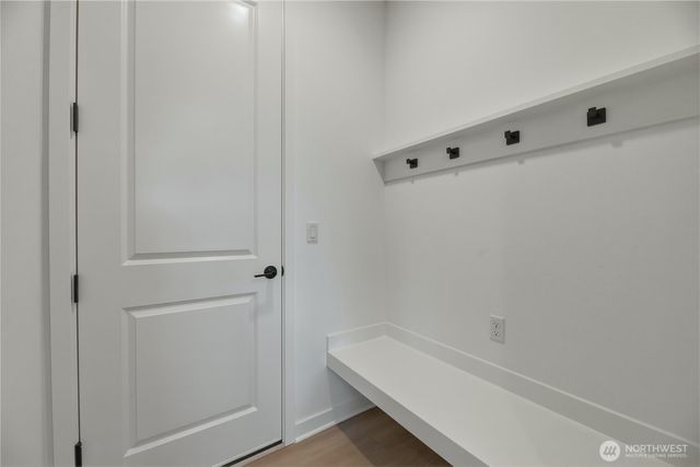 14636 203rd Avenue E, Bonney Lake, WA 98391