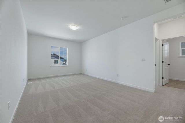 14636 203rd Avenue E, Bonney Lake, WA 98391