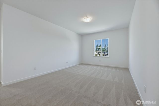 14636 203rd Avenue E, Bonney Lake, WA 98391