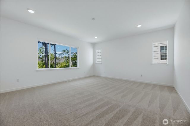 14636 203rd Avenue E, Bonney Lake, WA 98391