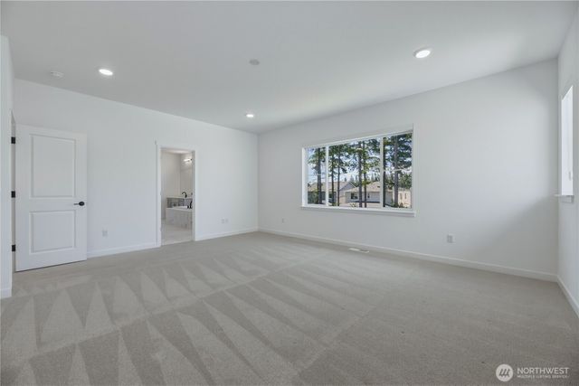 14636 203rd Avenue E, Bonney Lake, WA 98391