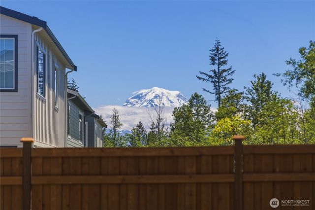 14636 203rd Avenue E, Bonney Lake, WA 98391