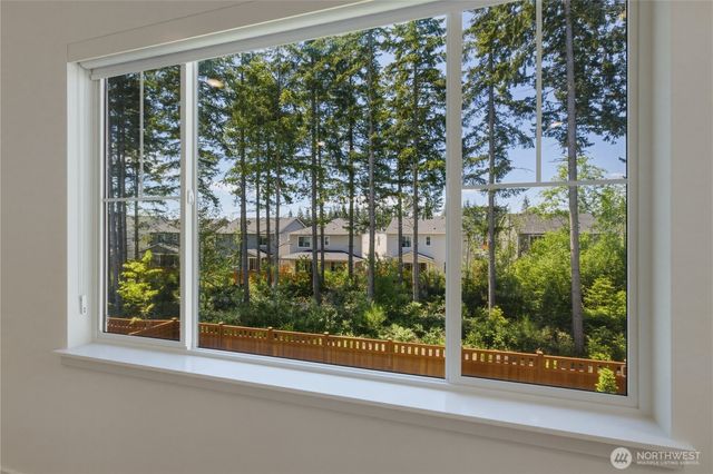 14636 203rd Avenue E, Bonney Lake, WA 98391