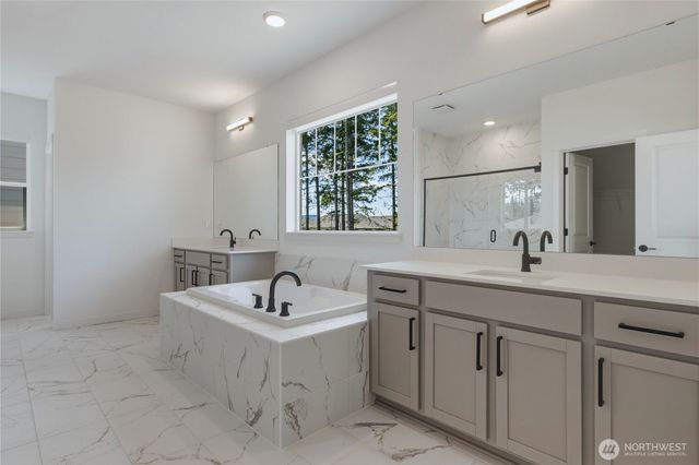 14636 203rd Avenue E, Bonney Lake, WA 98391