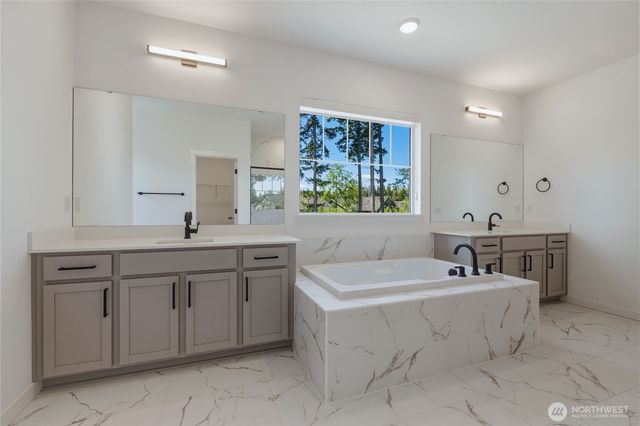 14636 203rd Avenue E, Bonney Lake, WA 98391