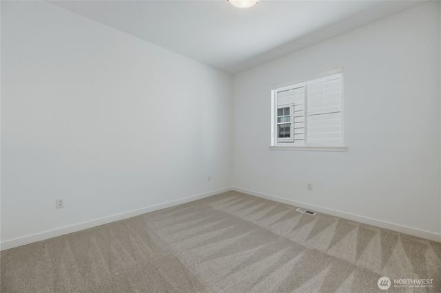 14636 203rd Avenue E, Bonney Lake, WA 98391