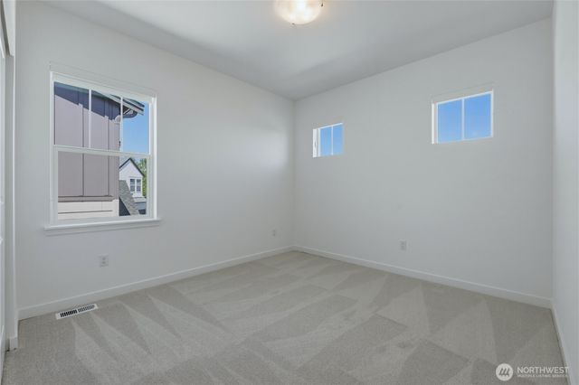 14636 203rd Avenue E, Bonney Lake, WA 98391