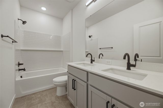 14636 203rd Avenue E, Bonney Lake, WA 98391