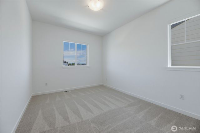14636 203rd Avenue E, Bonney Lake, WA 98391