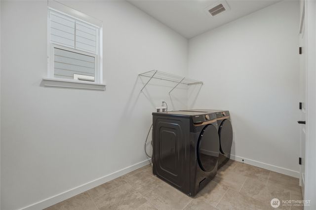 14636 203rd Avenue E, Bonney Lake, WA 98391