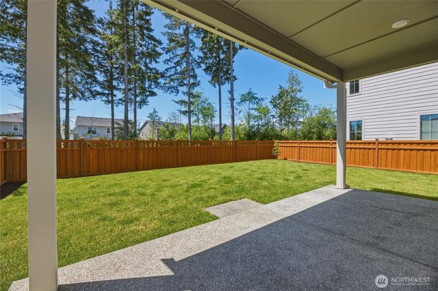 14636 203rd Avenue E, Bonney Lake, WA 98391