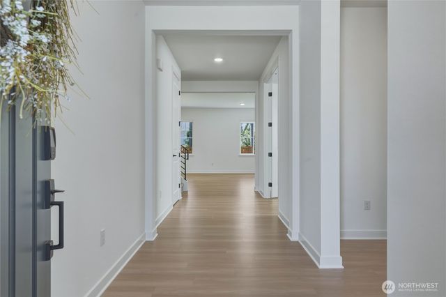 14636 203rd Avenue E, Bonney Lake, WA 98391